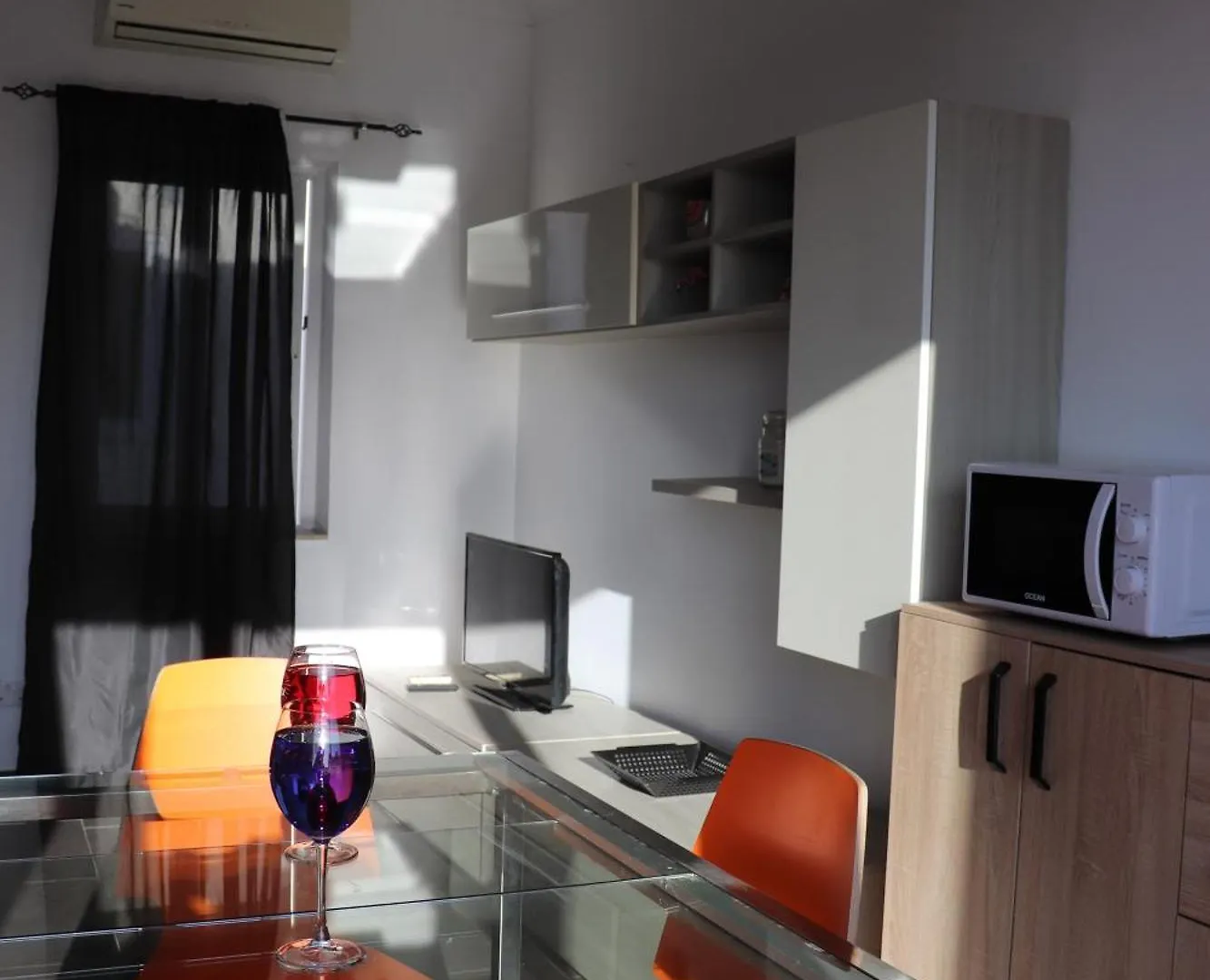 Appartement St Julians Sliema Penthouse 3 Minutes Walk From Seafront