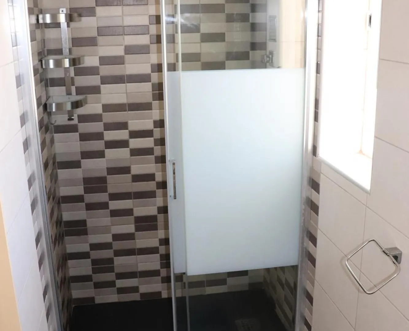 Appartement St Julians Sliema Penthouse 3 Minutes Walk From Seafront 0*,